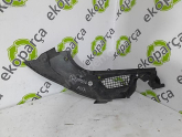 RANGE ROVER SPORT 2020 2024 SOL ÖN CAM IZGARASI N9X2-021B42-AD