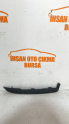 Renault Symbol (2013 ve sonrası modeller) far alt çıtası