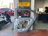 Oto Çıkma Parça / Kaporta & Karoser / Kapı / Peugeot / 301 / Çıkma Parça 