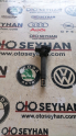 06H905115A Passat 1.8 ateşleme bobini