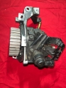 FORD FOCUS 1.6 MAZOT POMPASI