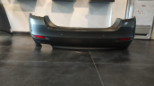 BMW F10 LCİ DÜZ ARKA TAMPON 2010 2016 51127331593 HSD