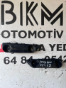 Nissan Micra K13 (2011-2013) Sağ Sol Ön Tampon Bıraketi