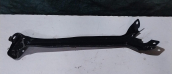 3V0806930 orj skoda süperb sağ far üst sacı 15-19