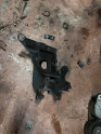 PEUGEOT 406/306 1.8 16 valf direksiyon pompa ayağı 9618961880