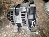Oto Çıkma Parça / Elektrik / Şarj Dinamosu / Volvo / V50 / Çıkma Parça 