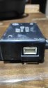 VQ35DE S50 26760-CG000 INFİNİTİ FX35 FREN LAMBASI KONTROL ÜNİTESİ