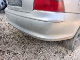 OPEL VECTRA B ARKA TAMPON ORJİNAL HATASIZ