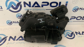 5NN839015 VW  JETTA TİGUAN KAPI KİLİDİ 2020/2025