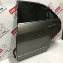 Oto Çıkma Parça / Kaporta & Karoser / Kapı / Mercedes / 250 / Çıkma Parça 