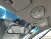 Oto Çıkma Parça / Elektrik / Tavan Lambası / Chevrolet / Lacetti / Çıkma Parça 