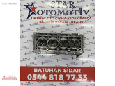 Oto Çıkma Parça / Motor / Silindir Kapağı / Dodge / GrandCaravan / Çıkma Parça 