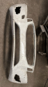 VOLVO S60 ÖN TAMPON ÇIKMA ORJİNAL