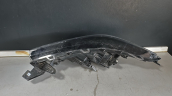 Oto Çıkma Parça / Elektrik / Far / Toyota / Corolla / Çıkma Parça 