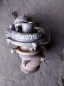 FİAT PUNTO 1,3 E,5  TURBO