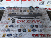 PEUGEOT 2008 ARKA TAMPON BANDI ÇITASI ORJİNAL 9825952480