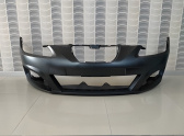 SEAT LEON 2009-2012 ÖN TAMPON İTALYAN 1P0807217DR GRU SIFIR