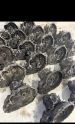 Opel Vectra 2.0 Şanzıman Çıkma Orjinal