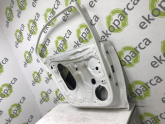 Oto Çıkma Parça / Kaporta & Karoser / Kapı / Skoda / Rapid / Çıkma Parça 