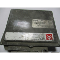 Citroen Saxo Peugeot 106 Motor Beyni MA3.1 0261203736 9620398980