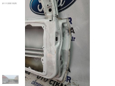 Oto Çıkma Parça / Şanzıman & Vites / Vites Kolu / Ford / Fiesta / Çıkma Parça 