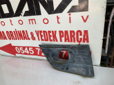 Oto Çıkma Parça / Elektrik / Sis Farı / Citroen / C4 / Çıkma Parça 