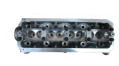908059,028103351E T4 1,9 8MM SİLİNDİR KAPAGI
