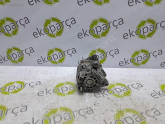 MERCEDES VİTO 2017 2022 ŞARJ DİNAMOSU A0009064022