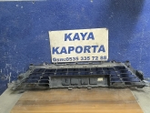 Oto Çıkma Parça / Kaporta & Karoser / Bakalitler / Renault / Megane / Çıkma Parça 
