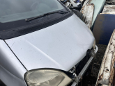MERCEDES VANEO ÖN CAM SİLECEK KOLU ORJİNAL Çıkma