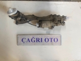 5Q0909144P A3 OCTAVİA DİREKSİYON KUTUSU ÇAĞRI OTO MASLAK