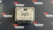 VOLKSWAGEN SEAT 1.9 MOTOR BEYNİ 038906018EG
