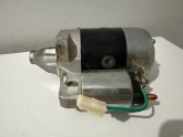 Oto Çıkma Parça / Elektrik / Marş Motoru / Volkswagen / Passat / Çıkma Parça 