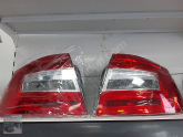 2013-2017 SKODA OCTAVIA LEDLI SIFIR TAİWAN