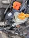 Fiat albea westingouse vestenaus palio 46835895