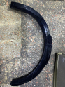 Opel Mokka B Sol Arka Dodik 2025 / 9860435480