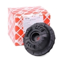 Volkswagen FEBI Amortisör Takozu Ön 8K0412377A A4 A5 Q5