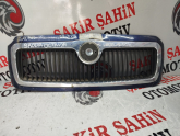 1999-2002 SKODA OCTAVIA PANJUR ÇIKMA YEDEK PARÇA
