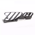 VOLKSWAGEN GOLF 8 2020- ÖN PANEL İÇ BRAKET