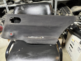Oto Çıkma Parça / Mekanik / Kapı Döşemesi / Renault / Megane / Çıkma Parça 