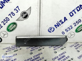 BMW X3 SERİSİ F25 KASA SOL ARKA KAPI KAPLAMA ORJ 51137205781