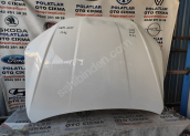 SWM GO1F Motor kaputu 2019-2024