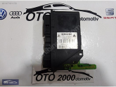 Oto Çıkma Parça / Elektrik / Cam Modülü / Audi / A4 / Çıkma Parça 