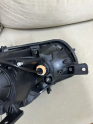 Oto Çıkma Parça / Elektrik / Sinyal / Mitsubishi / Lancer / Çıkma Parça 