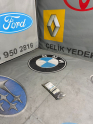 ACCENT ERA ARKA TAMPON HAVA GIRIS BAKALIT 06 SIFIR-ORJ 9751025001