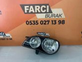 COROLLA TERRA SOL FAR ORJİNAL