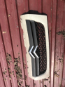 Citroen Jumper Ön panjur