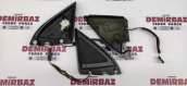 6L0837973F 6L0837973G CORDOBA İBİZA TWEETER KAPAĞI SOL TARAF