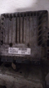 RENAULT MEGANE FLUENCE 237101454R 237100669R M0TOR BEYNİ ORJİNAL