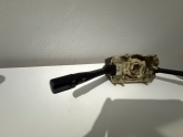 Oto Çıkma Parça / Elektrik / Sinyal Kolu / Honda / Civic / Çıkma Parça 